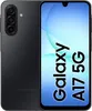 Samsung Galaxy A17 5G (128GB) black Produktbild-Vorschau 3