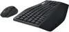 Logitech MK850 Performance - Tastatur-und-Maus-Set - Produktbild-Vorschau 3