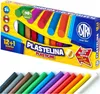Astra - Sada 13 Akrylovch Barv Plasteln Náhled obrázku produktu 10