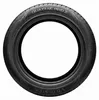 Vredestein Quatrac Pro 2 Ganzjahresreifen 225/45 R17 94Y XL Produktbild-Vorschau 5