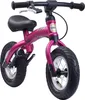 BIKESTAR Mitwachsendes Kinder Laufrad ab 2 - 3 Jahre | 10 Produktbild-Vorschau 7