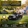 Kinder Elektroauto elektrisch Mercedes AMG CLE 53 | Produktbild-Vorschau 7