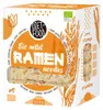 MAKARON (JAGLANY) RAMEN BEZGLUTENOWY BIO 280 g - DIET-FOOD Anteprima dell’immagine prodotto