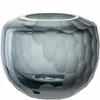 LEONARDO Bellagio Vase de table - Vase en verre de haute Voir les images du produit 1
