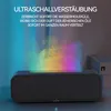 Luftbefeuchter,musiksync.Flammen-Aromatherapie-Diffusor,250 Produktbild-Vorschau 4
