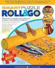 Roll & Go Puzzle Matte Produktbild-Vorschau 3