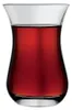 Pasabahce 62511 Aida Teeglas 140ml ohne Henkel, 6 Stück Produktbild-Vorschau 10