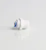 Wiltec Jaco-adapter 6,5 mm / 1/4" slang en 20 mm / 1/2" AG, Productafbeelding-voorbeeld 9