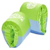 BECO the world of aquasports Plavecká súprava BECO-SEALIFE Náhľad obrázku produktu 9
