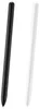 Samsung S Pen Galaxy Tab S9-Serie schwarz Produktbild-Vorschau 1