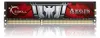 Memoria RAM GSKILL DDR3-1600 CL11 16 GB Produktbild-Vorschau 3