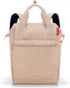 reisenthel® JR6041 reisenthel® Rucksack allrounder R Náhled obrázku produktu 1