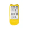 OXO – Good Grips - Spiralize Grate & Slice Set - Schneide- Produktbild-Vorschau 11