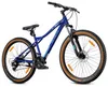 MTB, 27,5-inch mountainbike, 21 versnellingen, aluminium, Productafbeelding-voorbeeld 2