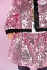 Zapf BABY born Glam Outfit 43cm Náhľad obrázku produktu 7