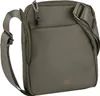 camel active EXPLORE Cross Bag S – Funktionale Produktbild-Vorschau 3