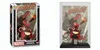 Daredevil 60. výročie POP! Comic Cover Vinyl Figur Náhľad obrázku produktu 4