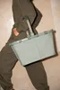 reisenthel carrybag frame twist sage Produktbild-Vorschau 19