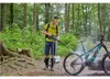 Gardena AquaClean 24/18V P4A Idropulitrice a batteria Anteprima dell’immagine prodotto 21