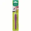 Clover Amour Häkelnadel 4.0 mm Produktbild-Vorschau 10