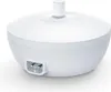 Beurer TB 50 X Onpack Elektrische Zahnbürste mit 4x Clean Produktbild-Vorschau 5