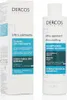 Vichy Dercos Ultra Soothing Sulfate-Free Shampoo Normálne Náhľad obrázku produktu 3