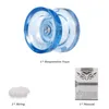 MagicYoyo K2P Responsive Yoyos fuer Kinder Anfaenger Yoyo Produktbild-Vorschau 6