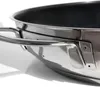 RÖSLE Bratpfanne ELEGANCE 32 cm ProPlex Produktbild-Vorschau 2