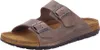ROHDE Rodigo Schuhe Herren braun 45 Produktbild-Vorschau 54