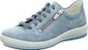 Legero 2 001162 8500 Tanaro 5.0 Damen Sneaker Hell Blau, Produktbild-Vorschau 35