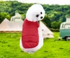 Fleecefutter, extra warmer Hunde-Hoodie im Winter für Produktbild-Vorschau 5