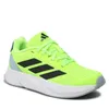 Adidas Errores de Foto IG2480 in Black color size 6- Produktbild-Vorschau 10