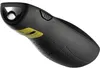 Logitech Presenter R400, roter Laser Produktbild-Vorschau 4