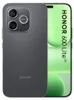 Honor 600 Lite, pantalla de 16,8 cm (6,6"), 8 GB de RAM, Vista previa de la imagen del producto 2