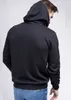 Lonsdale Gosport 2 Felpa con cappuccio Taglia: M Anteprima dell’immagine prodotto 15