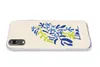 MuchoWow® Handyhülle Schutzhülle Hülle für Huawei P20 Blume Produktbild-Vorschau 5