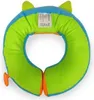 Trunki Travel Neckmuff, Bert, 2Jahre+ Produktbild-Vorschau 5