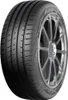 Linglong Sport Master 205/45R16 87Y Mfs Bsw Xl Produktbild-Vorschau 1
