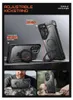 Puzdro na mobilný telefón Galaxy S26 Ultra, Supcase UB Grip Náhľad obrázku produktu 2