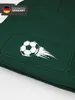 Wintermütze Kinder Fussball Sport Beanie Jungen Aufdruck Produktbild-Vorschau 5