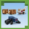 LEGO® Minecraft® Wyprawa do kopalni pancerników 21269 Podgląd zdjęcia produktu 26