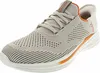 Skechers Sneaker Sneaker Textil Produktbild-Vorschau 8