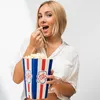 Horkovzdušný výrobník popcornu Popmar InnovaGoods Náhled obrázku produktu 6