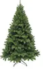 Triumph Tree Arbre de Noël artificiel Forrester - Voir les images du produit 1