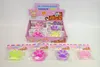 XL Squishy Pfote 10cm Antistress Spielzeug - Weicher Produktbild-Vorschau 7