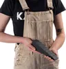 KADAX Cale forgée pour fendre le bois. Fendage de bois de Voir les images du produit 8