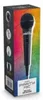 Bigben PARTY Mic schwarz Kabelgebundenes Mikrofon Produktbild-Vorschau 8