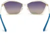 Guess Damen-Sonnenbrille GU7639 Produktbild-Vorschau 6