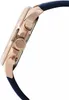 Tommy Hilfiger COOL SPORT 1791474 Herrenarmbanduhr Produktbild-Vorschau 9
