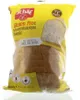 CHLEB BLANCO MAESTRO, PRE-CORTADO, SIN GLUTEN, 300 g - Vista previa de la imagen del producto 3